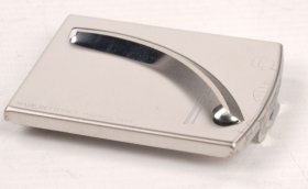 Mixer - Blender Blade - 9177710047 C00939003 Slicing Blade Thick [Arcelik]