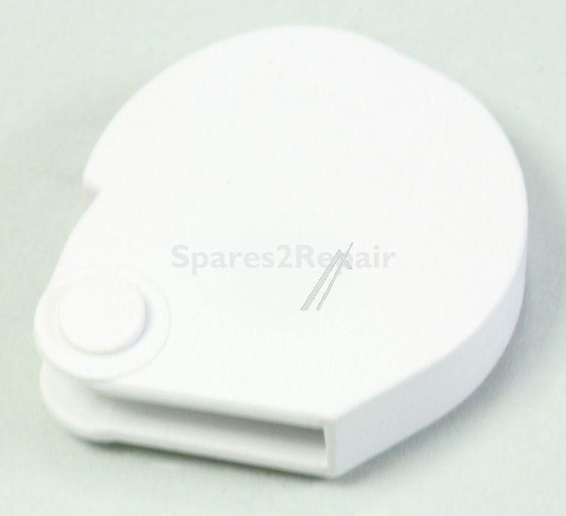 Power Switch - 00155283 Tripping Device [Bosch Siemens]