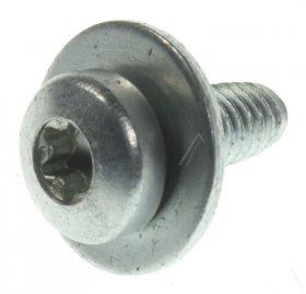 Braun Screw - 7051152 67051152 Screw 4x10 (torx T-20)