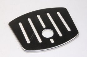 Support Grid - 00658599 Bowl [Bosch Siemens]