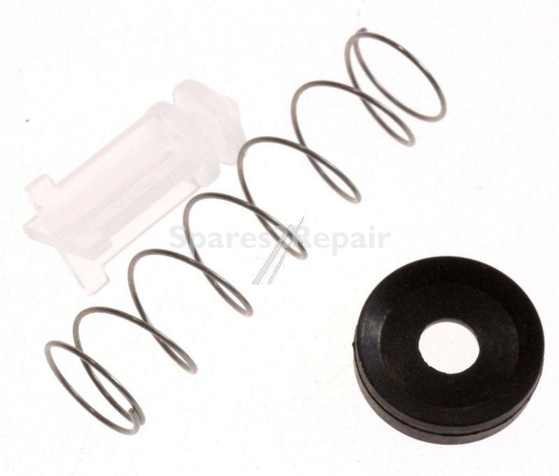 Valve - 00622635 Sealing Kit [Bosch Siemens]