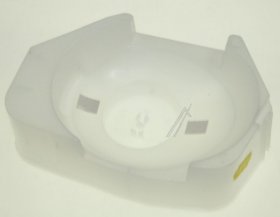 Liebherr Condensation Cont. Compress. - 594425600 Evaporator A Fins
