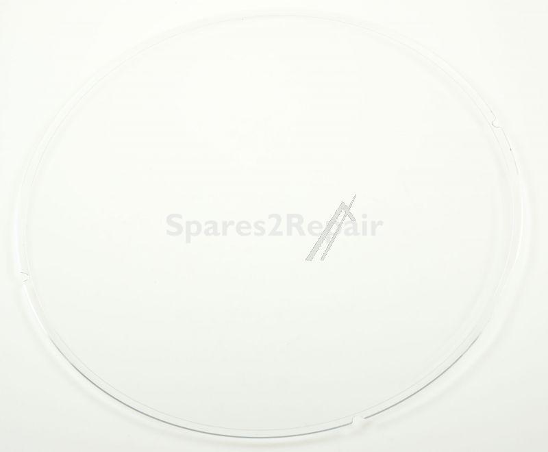 Hisense Gorenje Door Panel - 537909 Door Glass Cover Wm-75-85