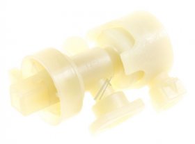 Valve - 4055131504 Valve steam [Electrolux Aeg]