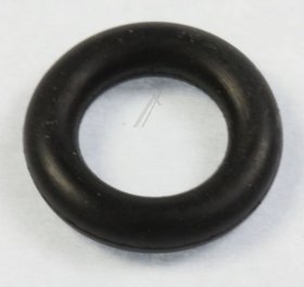 O rings - 1070166 O Ring 7 1 X 2 65 [Amica]