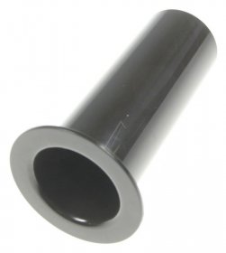 Philips Mixer Pusher - 420303607251 Household Appliance Pusher