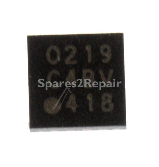 Philips Ic - Si4702 996510059469 Ic Si4702 Qfn-20
