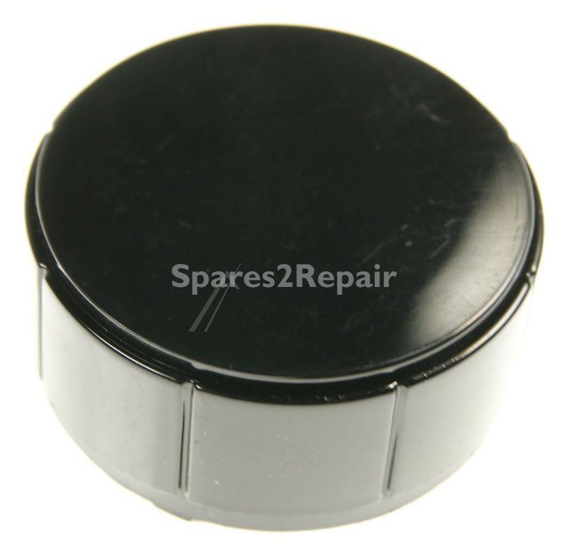 Control Knobs - 2422401700 C00929886 Selector Knob Assembly [Arcelik]