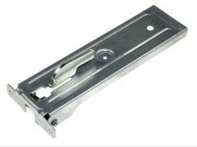 Bompani Door Hinge For Oven - 391077 M00391077 Hinge Oven 8545-4845
