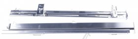 Fry Pan - Z12cn10a0 17002738 Professional Pan [Bosch Siemens]