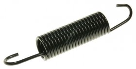 Drum - 1036039 Drum Assembly [Amica]