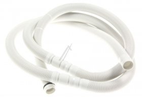Kuppersbusch Tube - 426597 Drain Hose
