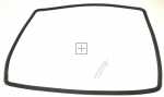 Oven Door Gasket - 42832275 Oven Door Gasket [Candy Hoover]