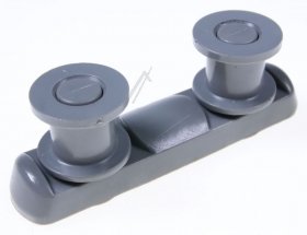 Roller For Dishwasher Basket - 1021487 Roller [Amica]