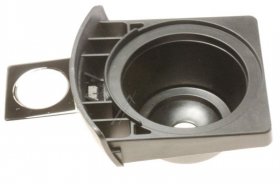 Fixings And Brackets - Wi1036 Capsule Holder Edg400 [Delonghi]