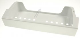 Smeg Refrigerator - Freezer Door Shelf - 760391948 Basket Door