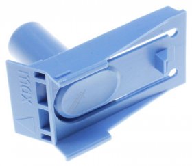 Vacuum Lifting Pad - 00622006 Vacuum Lifting Pad [Bosch Siemens]