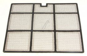 Filters - 9178003871 C00921660 Upper Filter Unit [Arcelik]