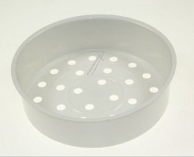 Philips Filters - 996510050853 Basket Wire