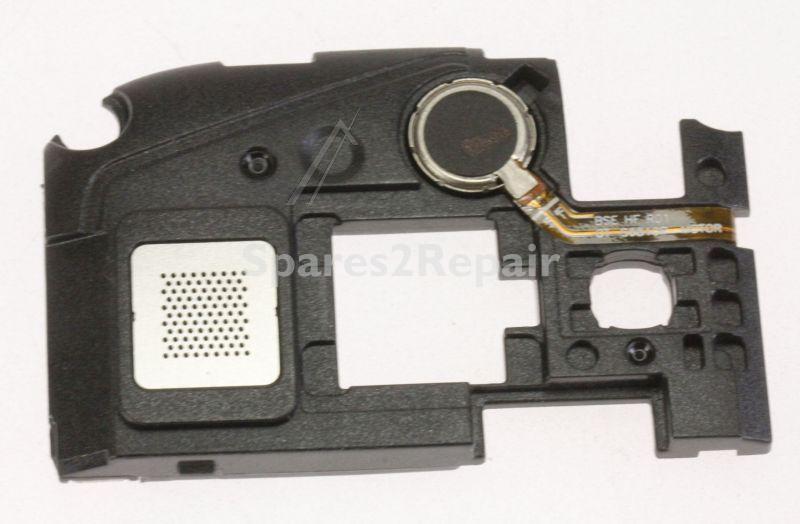 Samsung Phone Speaker - Gh59-12998b Module Speaker(gt_s6810p)_black