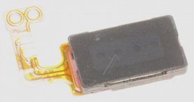 Samsung Phone Speaker - 3009-001620 Audio Receiver