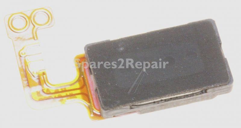 Samsung Phone Speaker - 3009-001620 Audio Receiver