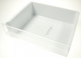 Meiling Vegetable Drawer - C1881 5 1 890217454 Vegetable Box