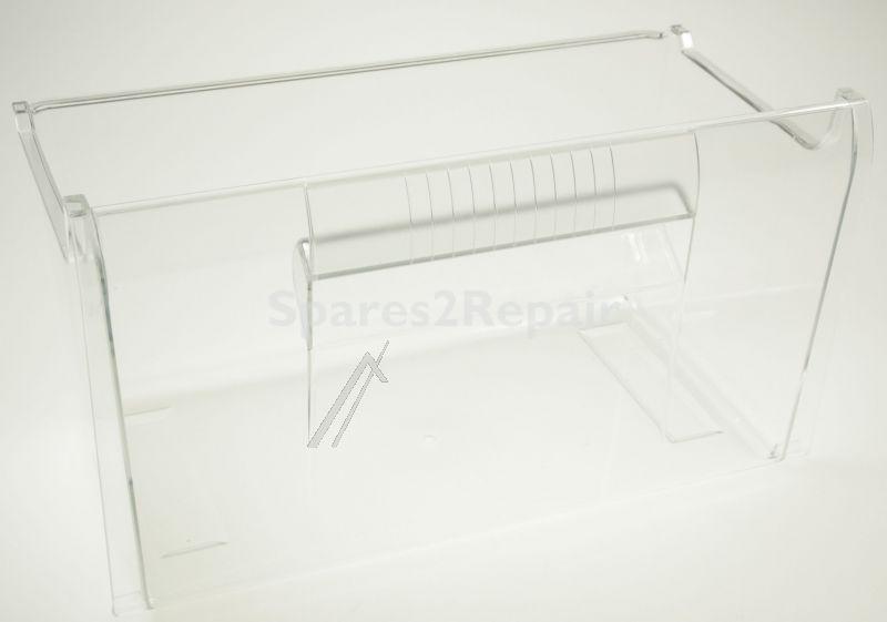 Meiling Drawers - B0703 5-7 890023168 Gfs Large Drawer