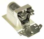 Haier Radio Interference Suppression - 0530027039 49097136 Radio Interference Filter