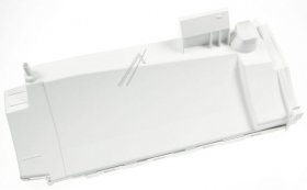 Housing - 00675382 Housing [Bosch Siemens]