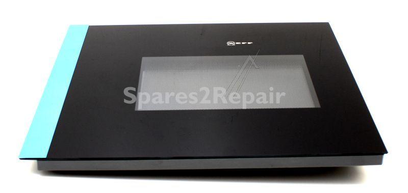 Door - 00214922 Door Inner [Bosch Siemens]