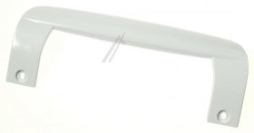 Fridge Door Handles - 12131000004059 Door Handle [Midea]