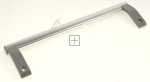 Valberg Fridge Door Handles - Door Handle