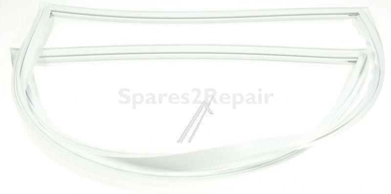Refrigerator Door Seal - 12131000010163 Door Gasket Assembly Of Refrigerator [Midea]