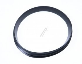 Sealing Ring - 9178008189 C00939946 Lid-sealing [Arcelik]