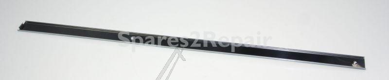 Last - 11004915 Strip [Bosch Siemens]