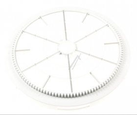 Philips Grid - 424121081281 Gear Plate