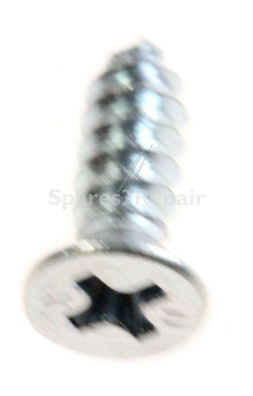 Screw - 35004932 Screw 1 Piece St4 2×13 [Vestel]