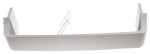 Refrigerator - Freezer Door Shelf - 42033482 Fridge Door Bottle Shelf [Vestel]