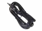 Panasonic Mains Power Lead - K2cq2yy00107 Ac Cord