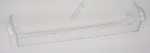 Beko Fridge Freezer Upper Door Shelf - 4807080400