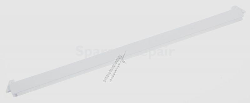 Profile - 4834600100 C00867280 Evaporator Trim 393mm [Arcelik]