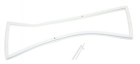 Freezer Door Seal - 4123280300 C00871964 Freezer Door Assembly [Arcelik]