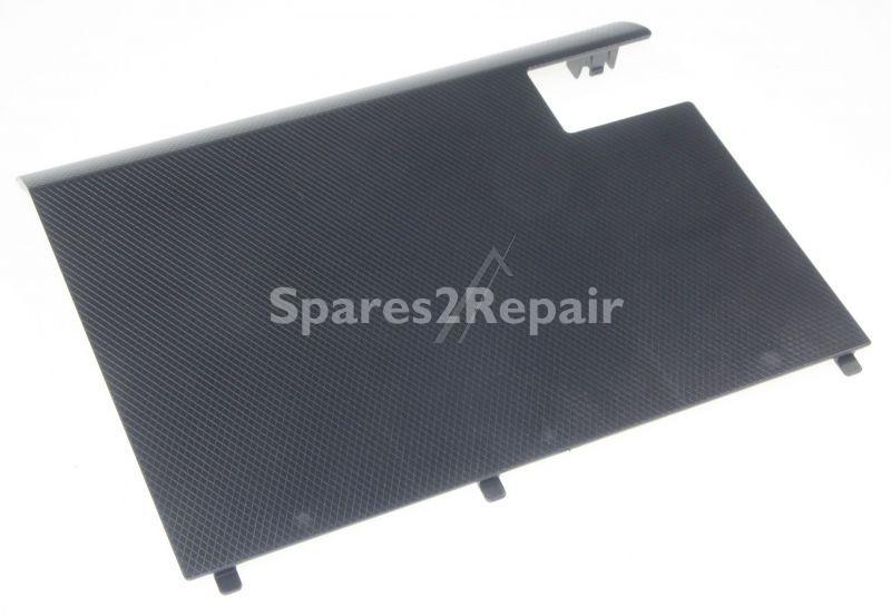 Panasonic Casing Cover - Tkp5za63201 Cable Cover (terminal)