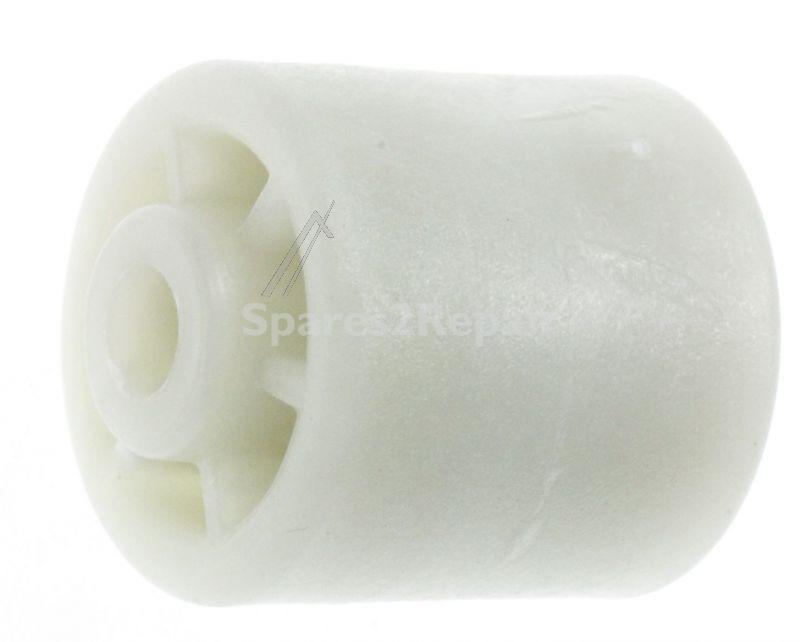 Roller - 4048860200 C00916290 Wheel [Arcelik]