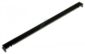 Ornamental Rail - 250440395 C00912642 Covering Strip [Arcelik]