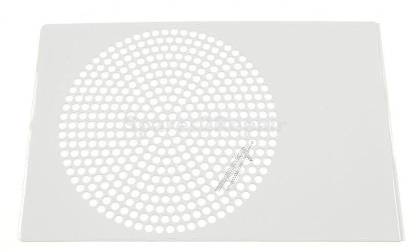 Casing Cover - 11011044 Cover [Bosch Siemens]