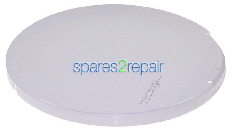 Flange Washing Machine Window - 00445736 Door Outer Frame [Bosch Siemens]