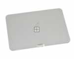 Pump Cover - 00657088 Flap [Bosch Siemens]