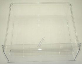 Freezer Drawer - 2247137124 Freezer Drawer [Electrolux Aeg]